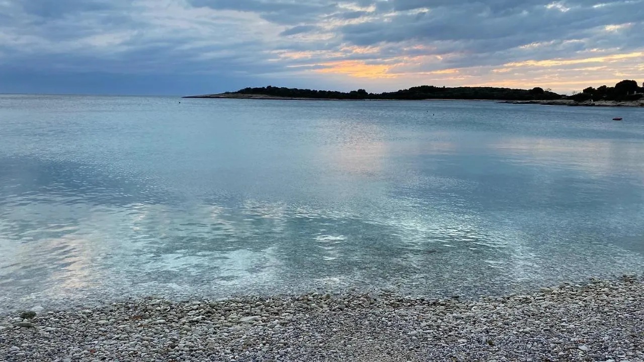 Villa Holiday Banjole 0*,  Croatia
